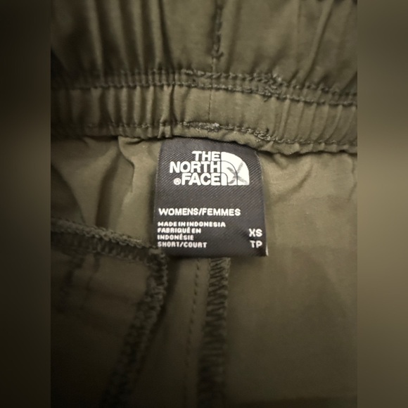 The North Face Women's Never Stop Wearing Cargo Pants - XS - Picture 6 of 13